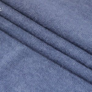 Швейная ткань
 Ангора цвет светло-синий