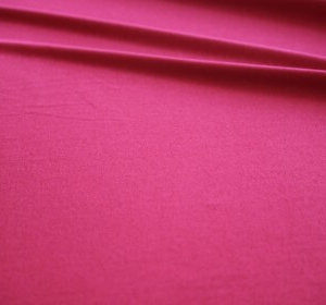 Ткань для рукоделия
 Милано цвет красно-коралловый