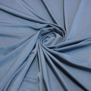 Подкладочная ткань
 Масло кристалл цвет серо-голубой