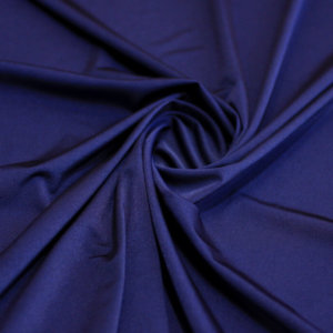 Подкладочная ткань
 Масло кристалл цвет темно-синий