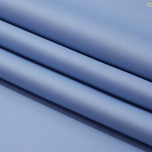 Швейная ткань
 Неопрен цвет голубой