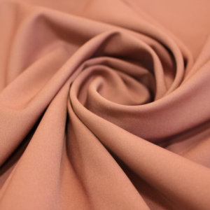Швейная ткань
 Барби цвет пыльная роза