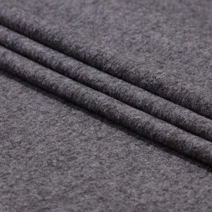 Швейная ткань
 Пальтовая цвет тёмно-серый