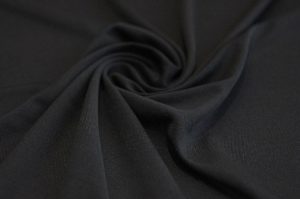 Подкладочная ткань
 Подкладочная трикотажная чёрная