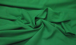 Ткань для рукоделия
 Армани шелк цвет трава